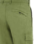 STONE ISLAND 30410 Cargo Pants Mens Apparel